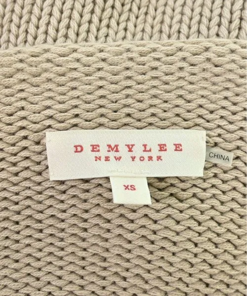 DEMYLEE Pullover