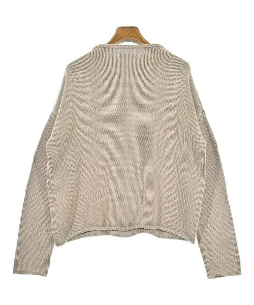 DEMYLEE Pullover