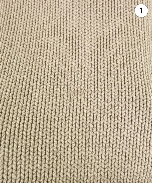 DEMYLEE Pullover