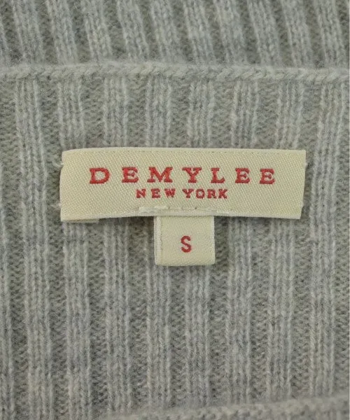 DEMYLEE Pullover
