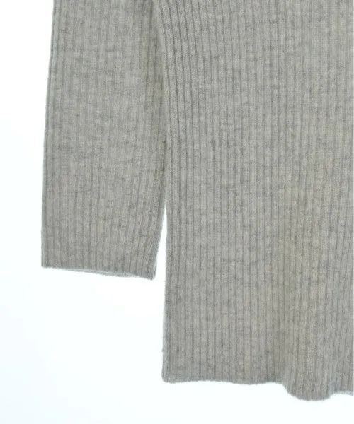 DEMYLEE Pullover