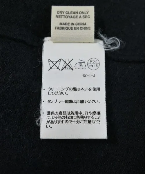 DEMYLEE Pullover
