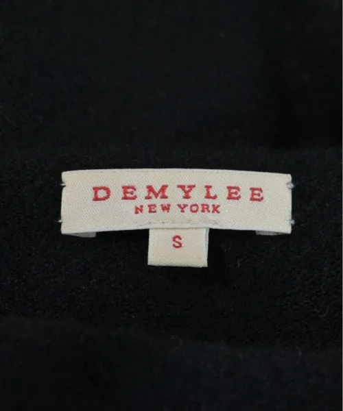 DEMYLEE Pullover