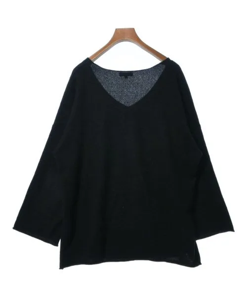 DEMYLEE Pullover