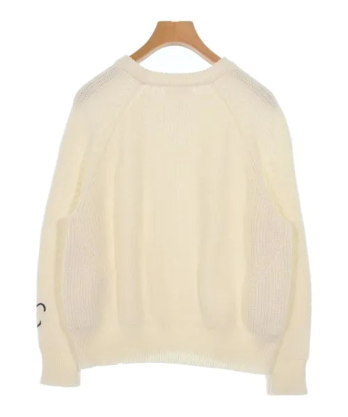 DEMYLEE Pullover