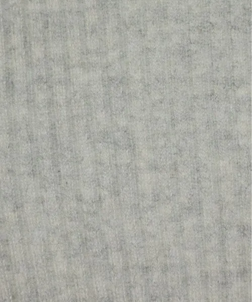 DEMYLEE Pullover