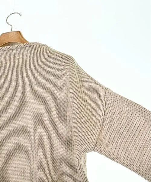 DEMYLEE Pullover