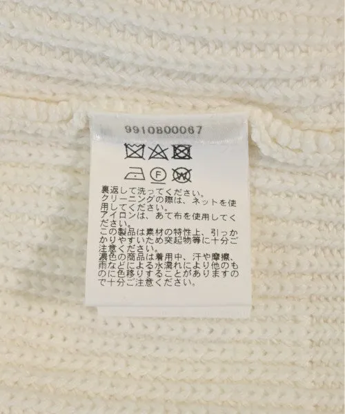 DEMYLEE Pullover