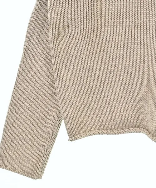 DEMYLEE Pullover