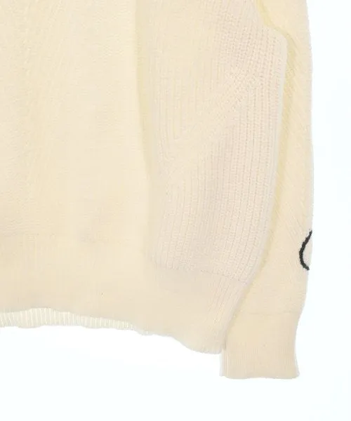 DEMYLEE Pullover