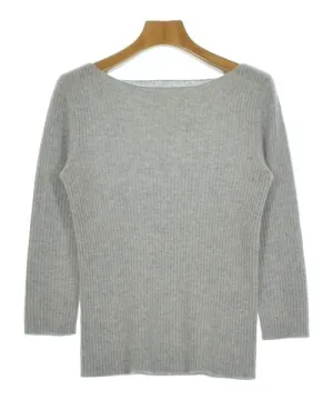 DEMYLEE Pullover