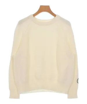 DEMYLEE Pullover