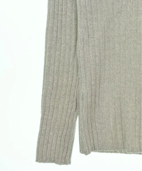 DES PRES Pullover
