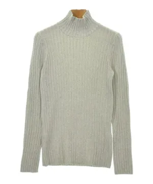 DES PRES Pullover