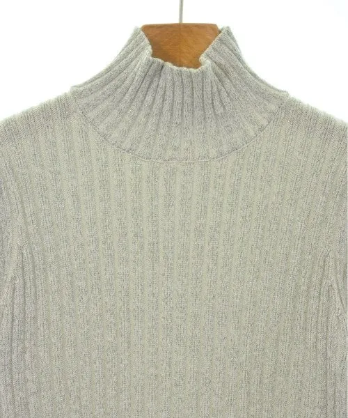 DES PRES Pullover