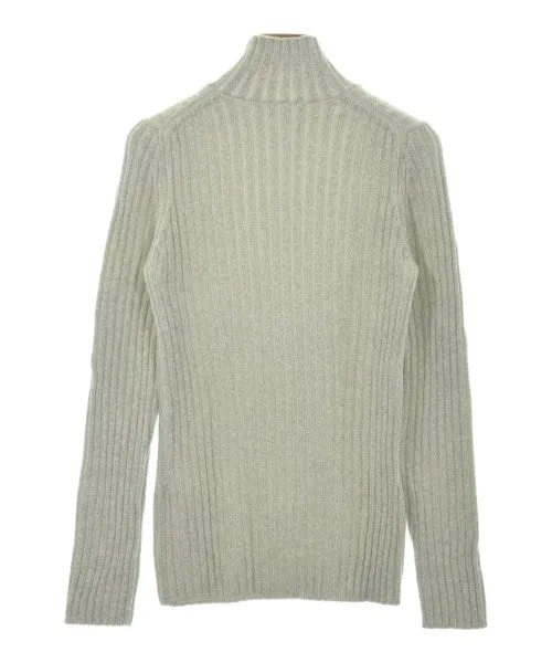 DES PRES Pullover