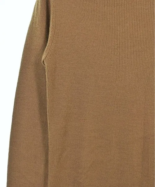 Zweite Klasse Pullover