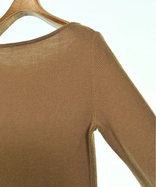 Zweite Klasse Pullover