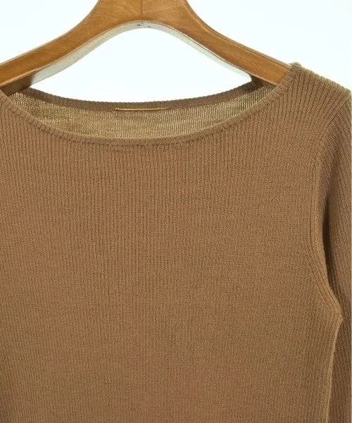 Zweite Klasse Pullover