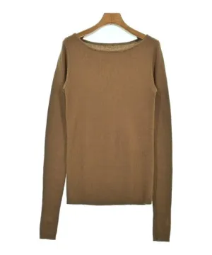 Deuxieme Classe Sweaters