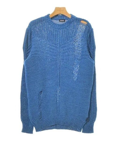 DIESEL Pullover