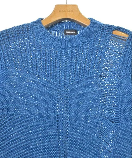 DIESEL Pullover