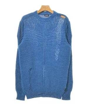 DIESEL Pullover