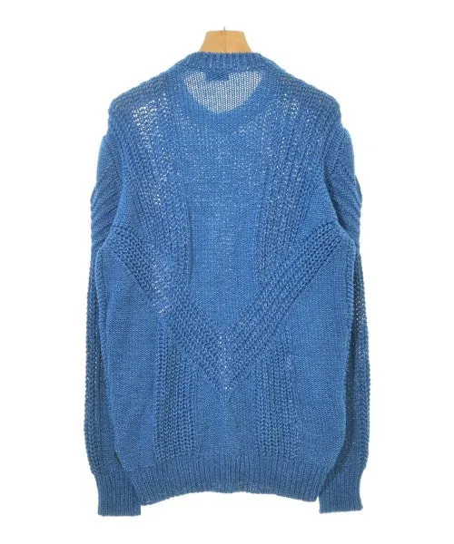 DIESEL Pullover