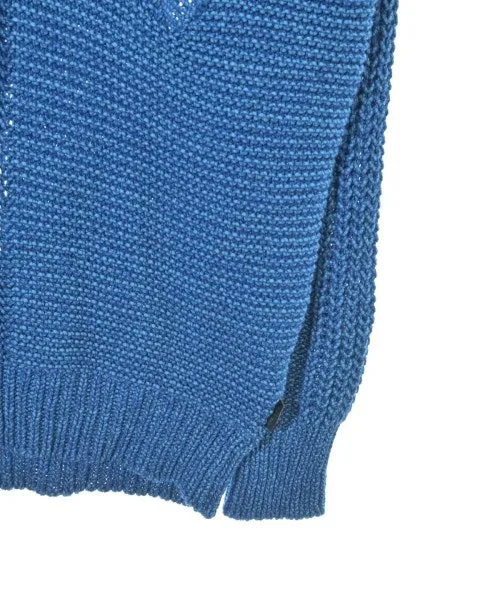 DIESEL Pullover