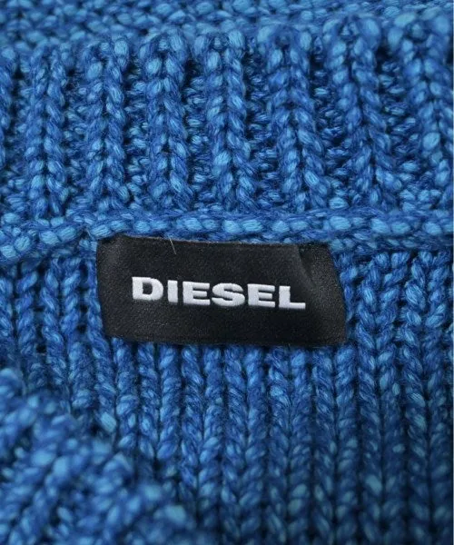 DIESEL Pullover