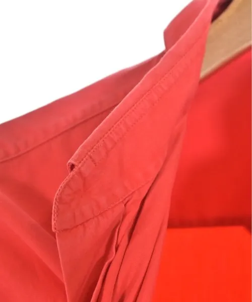 Dior Homme Freizeithemden