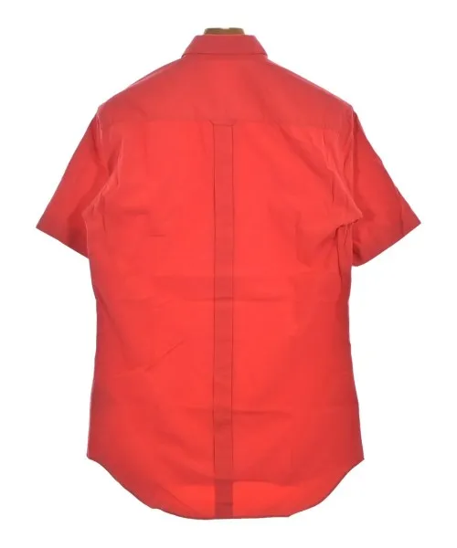 Dior Homme Freizeithemden