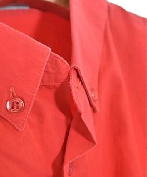 Dior Homme Freizeithemden