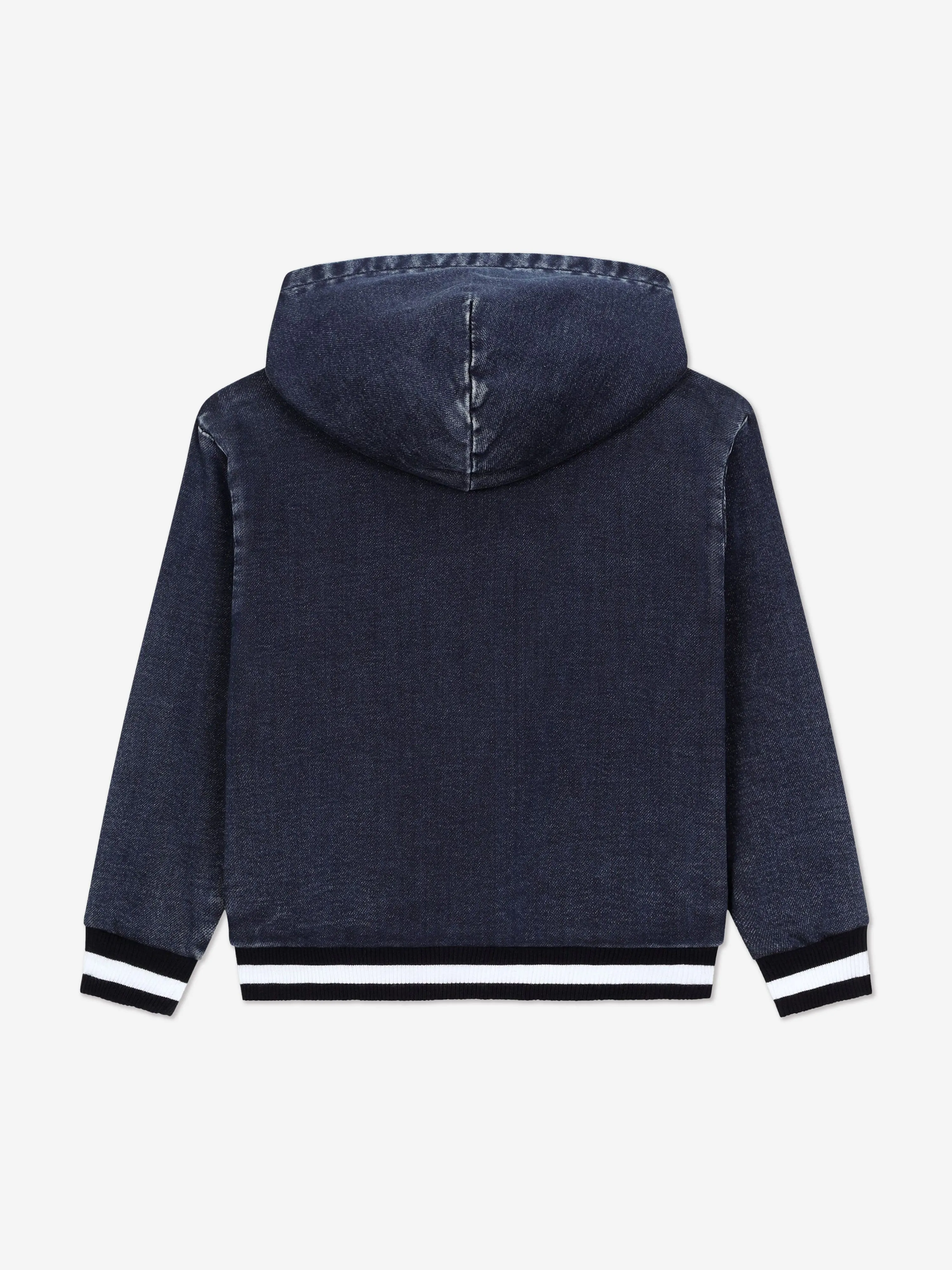 Dolce & Gabbana Jungen 