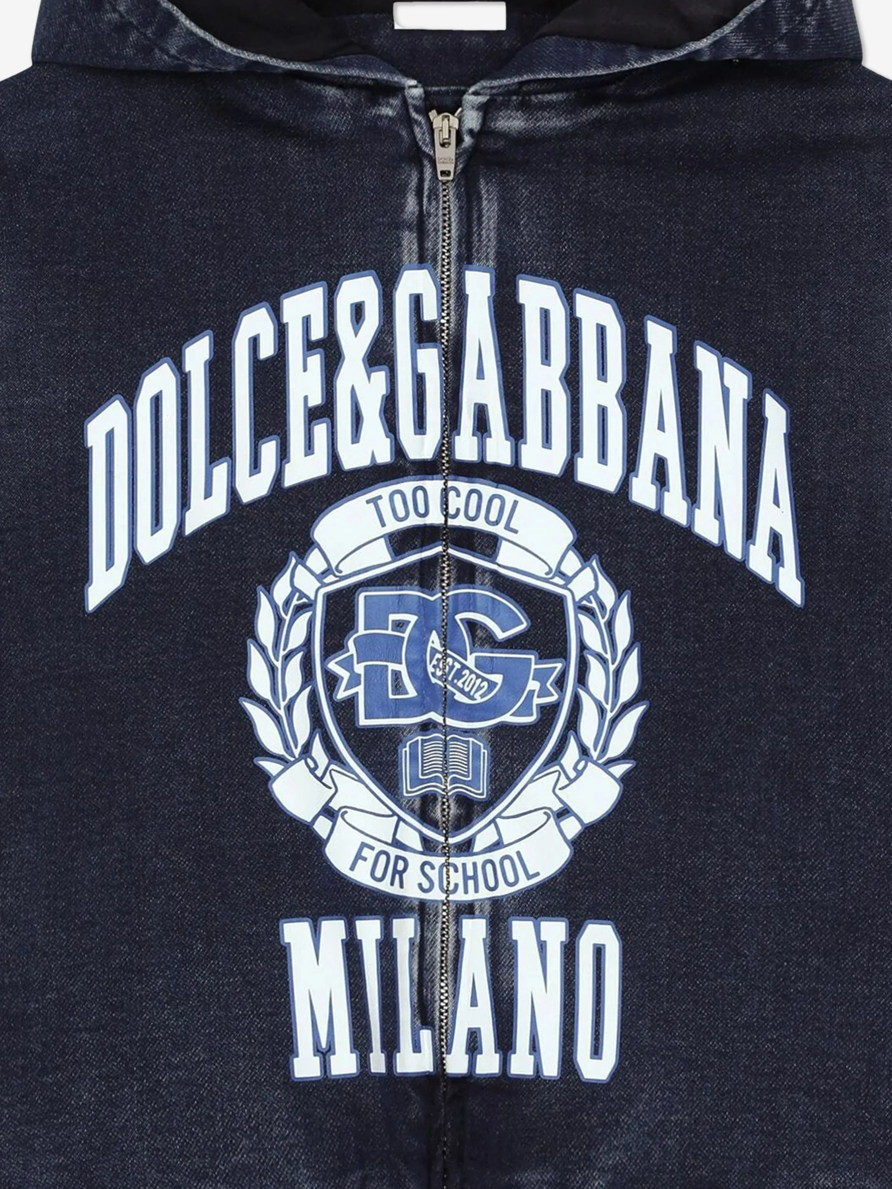 Dolce & Gabbana Jungen 
