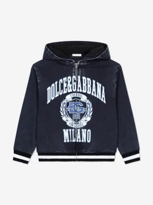 Dolce & Gabbana Jungen 
