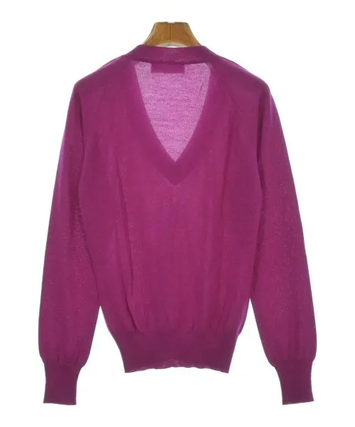 DOLCE&GABBANA Pullover