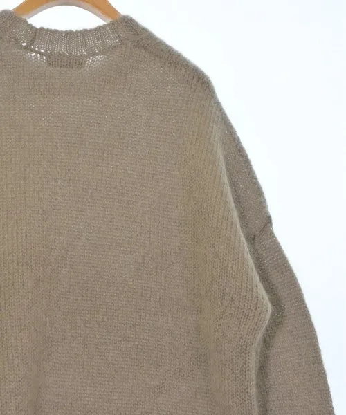 Schubladenpullover