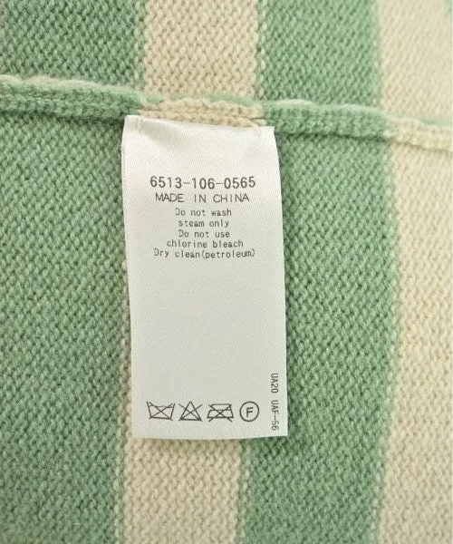 Schubladenpullover