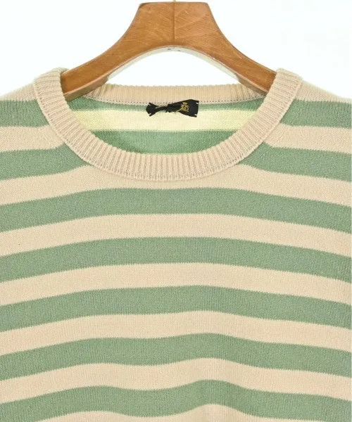 Schubladenpullover