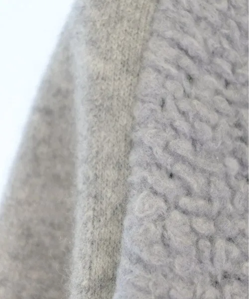 Schubladenpullover