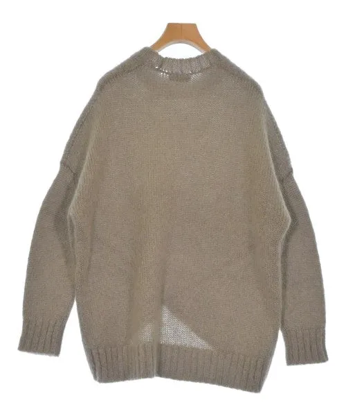 Schubladenpullover