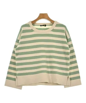 Schubladenpullover