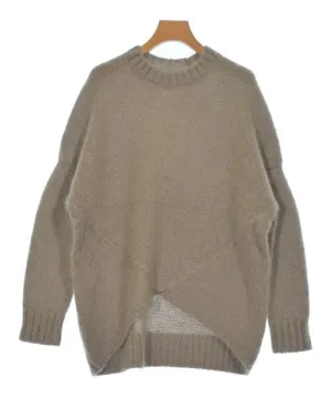 Schubladenpullover