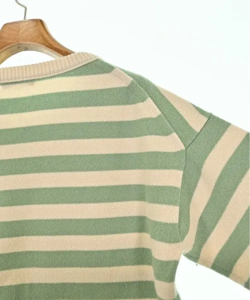 Schubladenpullover