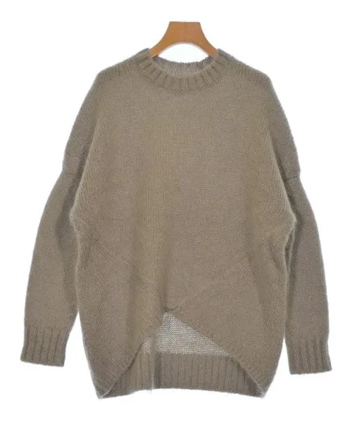Schubladenpullover