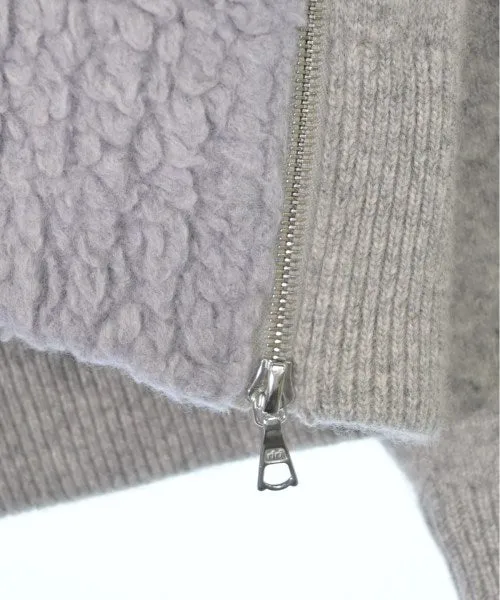 Schubladenpullover