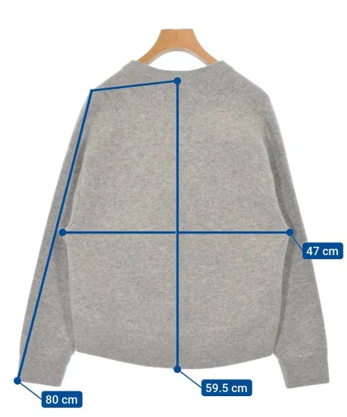 Schubladenpullover