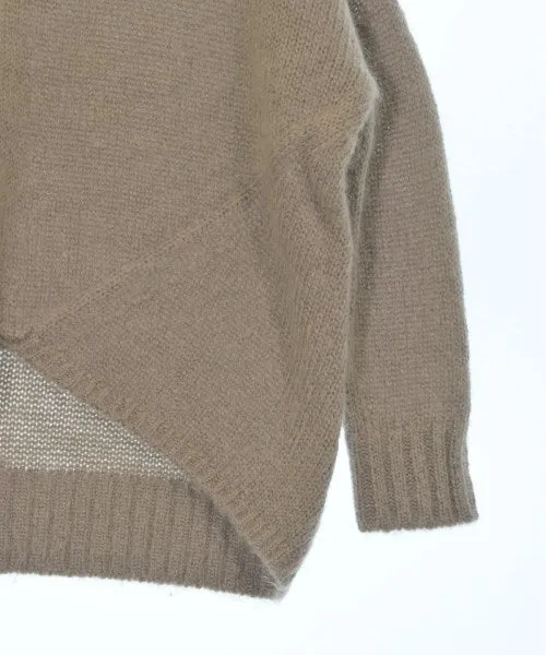Schubladenpullover