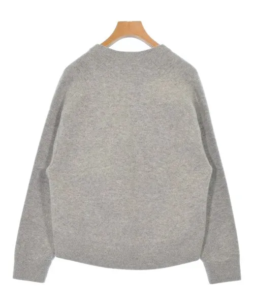 Schubladenpullover